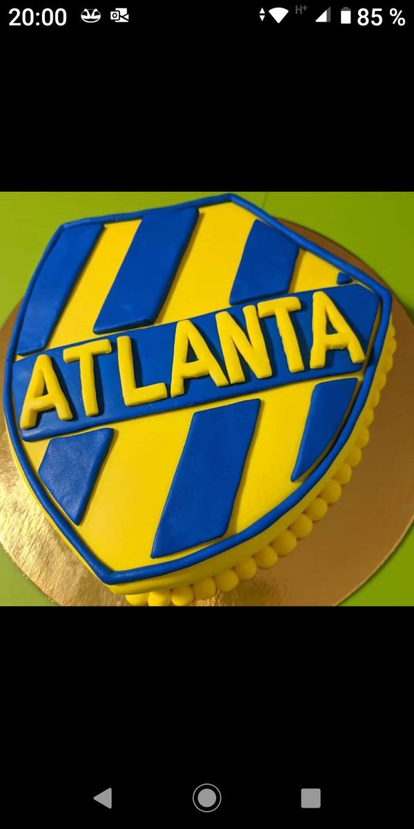 Felices 117 bohemio!