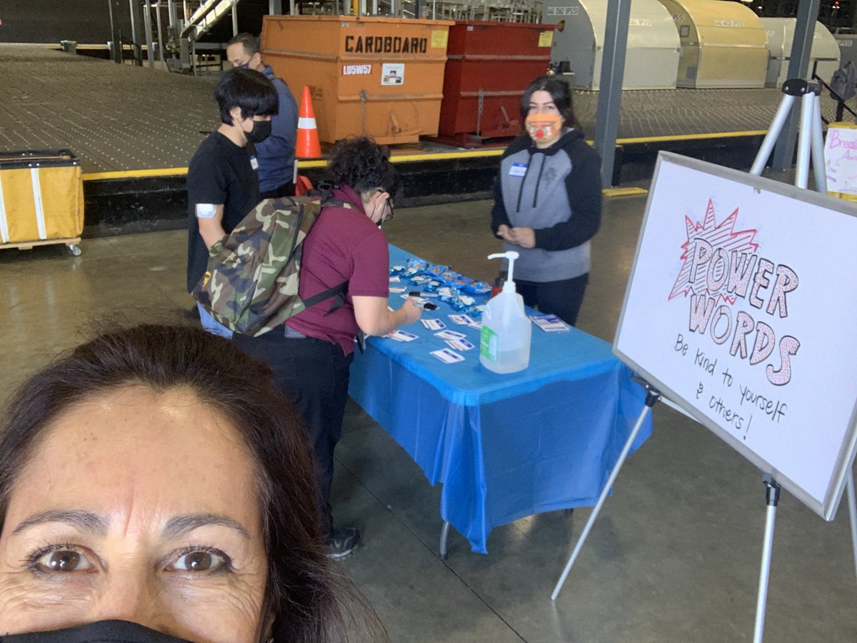 Audrey VandenBosch @SafetySupervisor (@audreyvb3) on Twitter photo Whatās your #PowerWord? Remember to be kind to yourself and others! #BeKind #powerwordsmatter <a href="/WAHCATWILIGHT/">WAHCHATWIš”</a> <a href="/shoffman80/">Stefanie Hoffman-Alzaga</a> <a href="/melirere/">Melinda Herrera</a> <a href="/mboden69/">Mark Boden</a> <a href="/Shelby2017goair/">Shelby Jackson-Fox</a> Whatās your #PowerWord? Remember to be kind to yourself and others! #BeKind #powerwordsmatter <a href="/WAHCATWILIGHT/">WAHCHATWIš”</a> <a href="/shoffman80/">Stefanie Hoffman-Alzaga</a> <a href="/melirere/">Melinda Herrera</a> <a href="/mboden69/">Mark Boden</a> <a href="/Shelby2017goair/">Shelby Jackson-Fox</a>