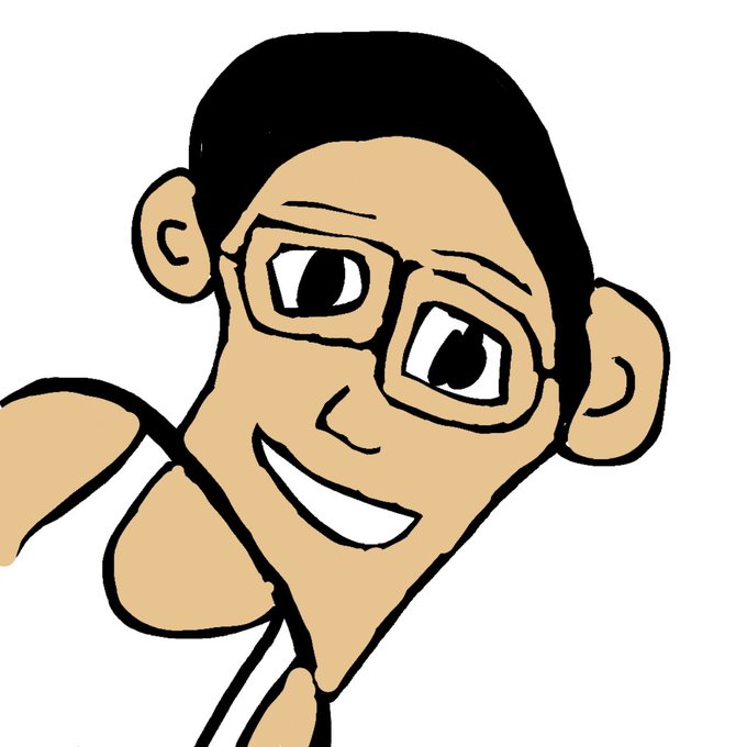 ひょっこりはんのtwitterイラスト検索結果 ひょっこりはんのtwitterイラスト検索結果