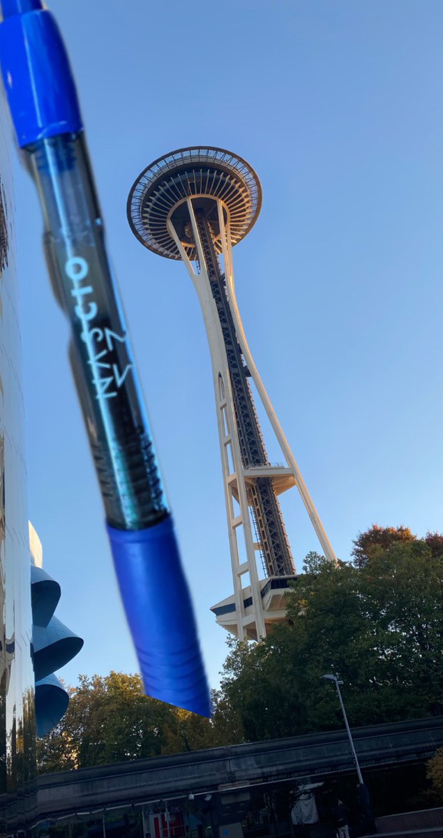 NASCIO Pen tweet media