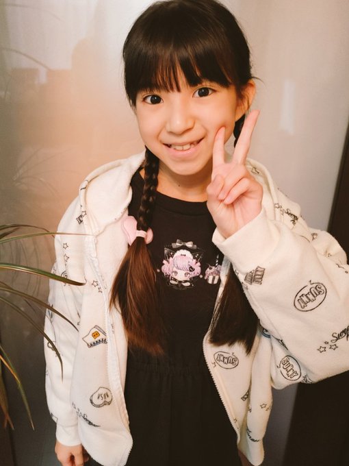 Twitterのコスプレ画像23