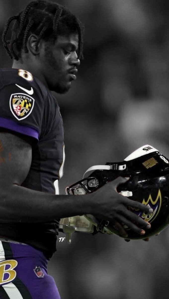 tf_sportedit's tweet photo. Baltimore Ravens | Wallpaper
#NFL #NFLTwitter #Ravens #RavensvsColts #RavensFlock https://t.co/hNkJmyQgM9
