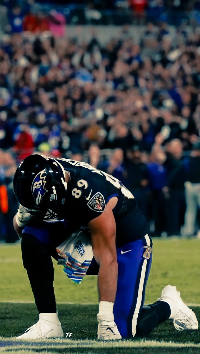 tf_sportedit's tweet photo. Baltimore Ravens | Wallpaper
#NFL #NFLTwitter #Ravens #RavensvsColts #RavensFlock https://t.co/hNkJmyQgM9