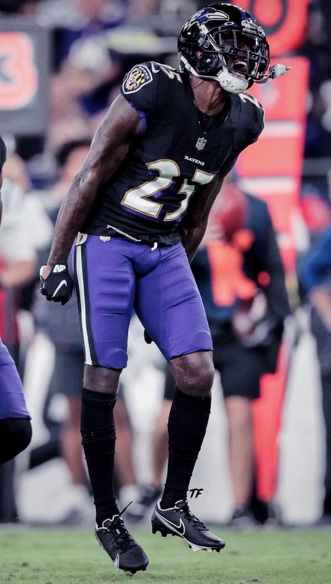 tf_sportedit's tweet photo. Baltimore Ravens | Wallpaper
#NFL #NFLTwitter #Ravens #RavensvsColts #RavensFlock https://t.co/hNkJmyQgM9