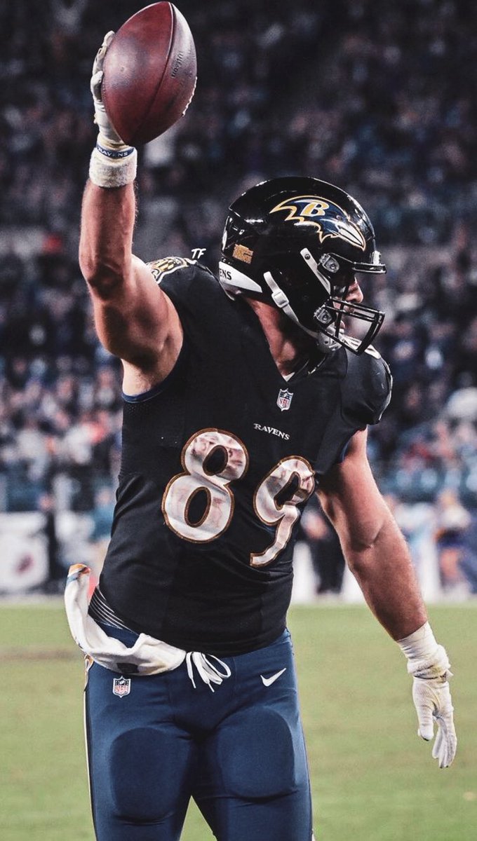 tf_sportedit's tweet photo. Baltimore Ravens | Wallpaper
#NFL #NFLTwitter #Ravens #RavensvsColts #RavensFlock https://t.co/hNkJmyQgM9