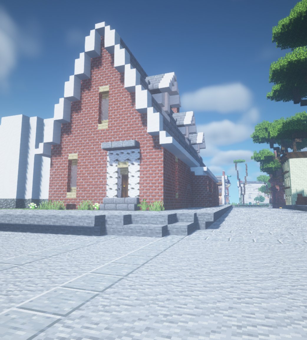 NewburghProject's tweet photo. 250 #LibertyStreet may not look like anything special, but she needs your help! This home, built in 1929 could look gorgeous if given a little love. Want to know more? Click the link below for a lovely article written by Newburgh #Restoration!
#NewburghNY #NewYork #Minecraft https://t.co/xH2rBTfN1e