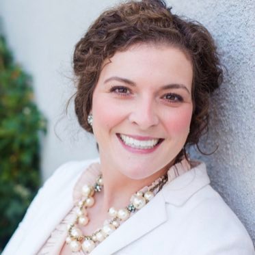 Anna Murray Douglass Academy No. 12 tweet media