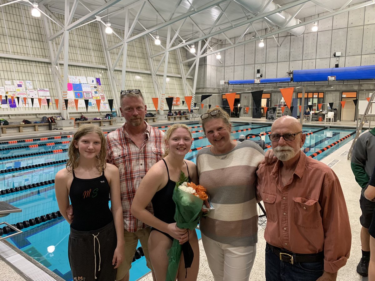 Mohonasen Athletics tweet media