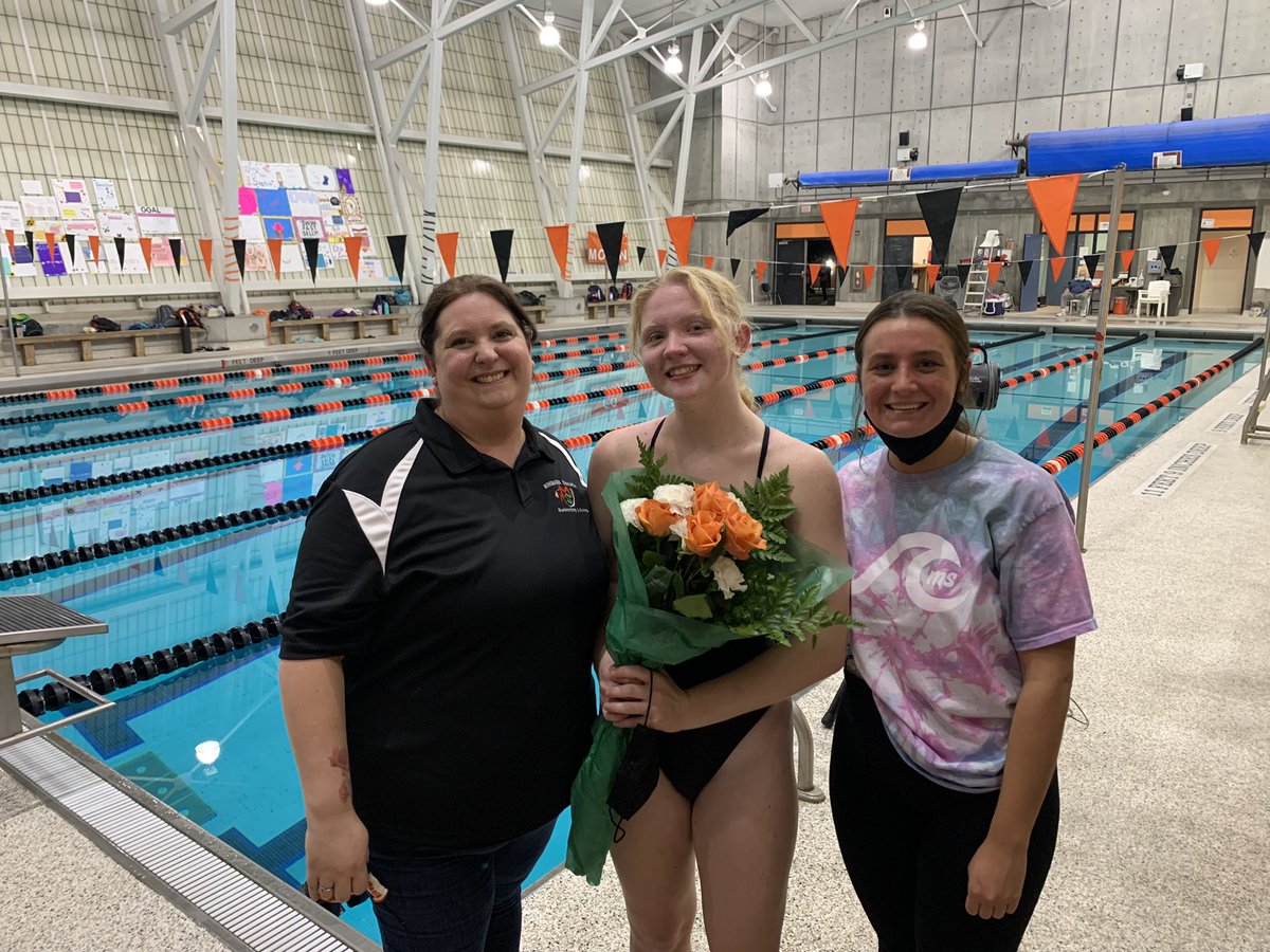 Mohonasen Athletics tweet media