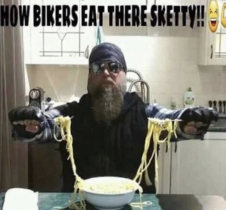 meadowsweet (@holypoppet) on Twitter photo 