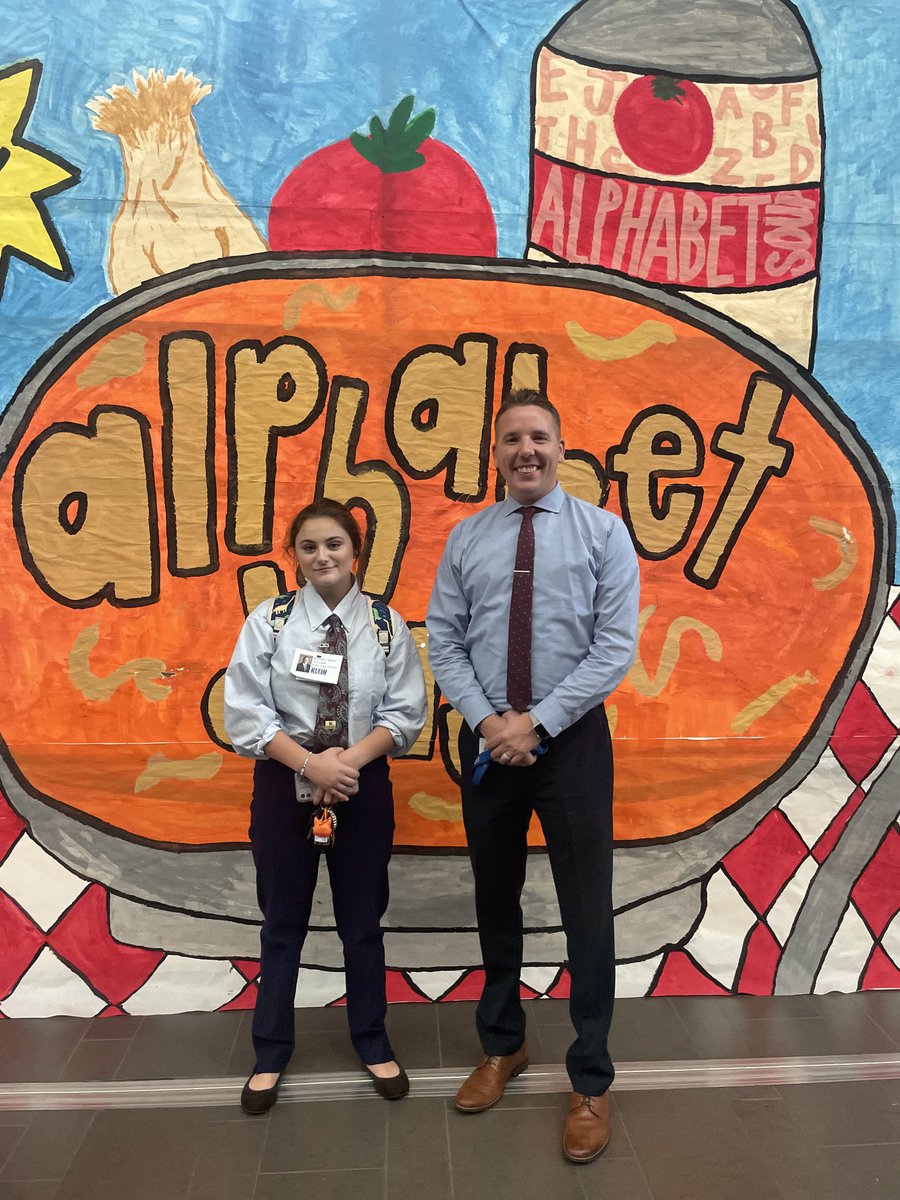 Brandon Baker tweet media