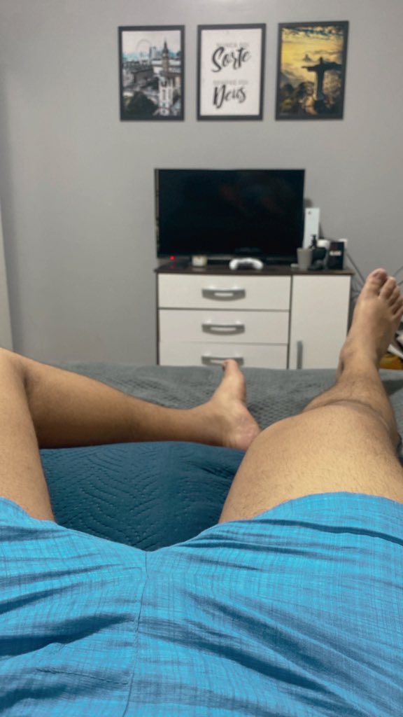 Twgr12's tweet photo. Tem um domingo em minha terça-feira. https://t.co/bx1h2S9aM5