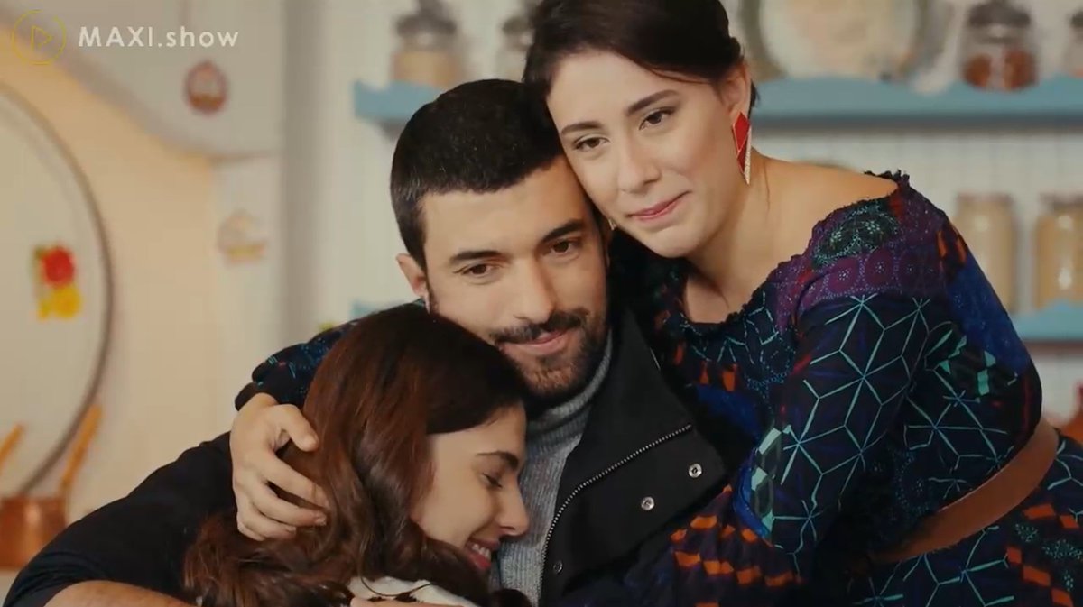NereaG11's tweet photo. @ZehraEfeogluMx De nada querida Zehra y Enginfans nuestros mejores deseos salud y bendiciones al mejor actor del mundo Abrazos enormes desde España a México 
İyi ki doğdun happy birthday feliz cumpleaños 🙅‍♀️💕💕🇪🇦🇲🇽🇹🇷💕💕🎂🎉🎁🎈💮💮

KırkYıldaBir EnginAkyürek 
#EnginAkyürek https://t.co/lMKzPn8Ljs