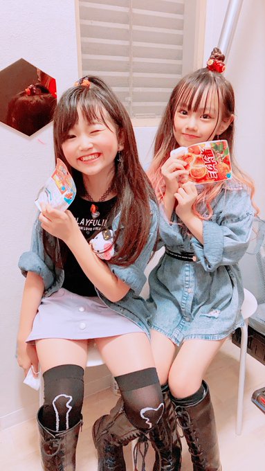 Twitterのコスプレ画像19