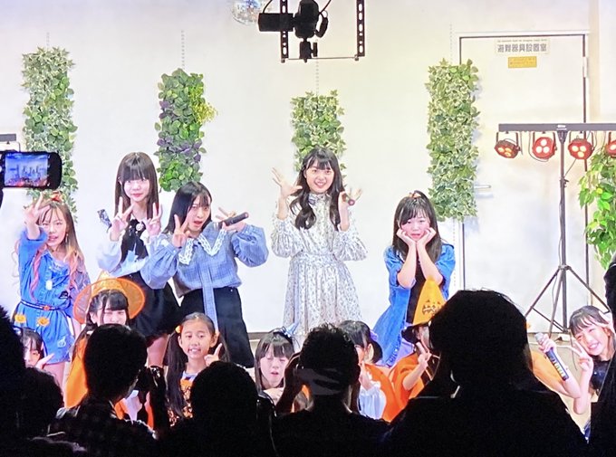 Twitterのコスプレ画像20