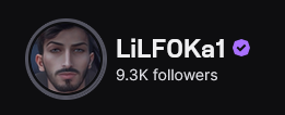 LiLFoKa1 tweet picture