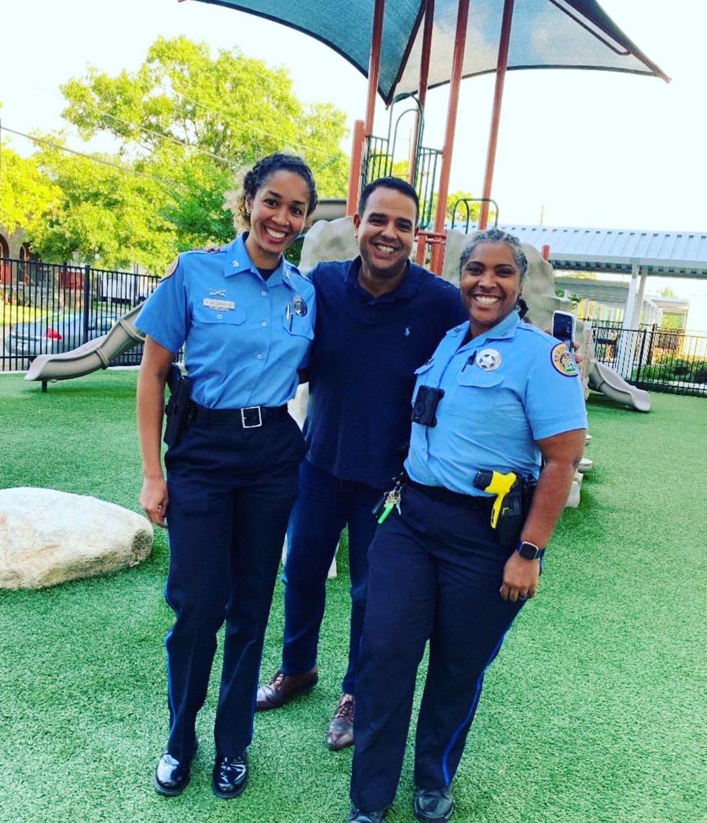 JaredCBrossett's tweet photo. Addressing wage disparity and pay equity has long been a priority of mine.
As State Representative, I co-authored Act 374, which created the "Equal Pay for Women Act". As councilman, I established the Equal Pay Advisory Committee.
#PromiseIntoProgress
#JaredBrossett https://t.co/YQ9DJ8frj1