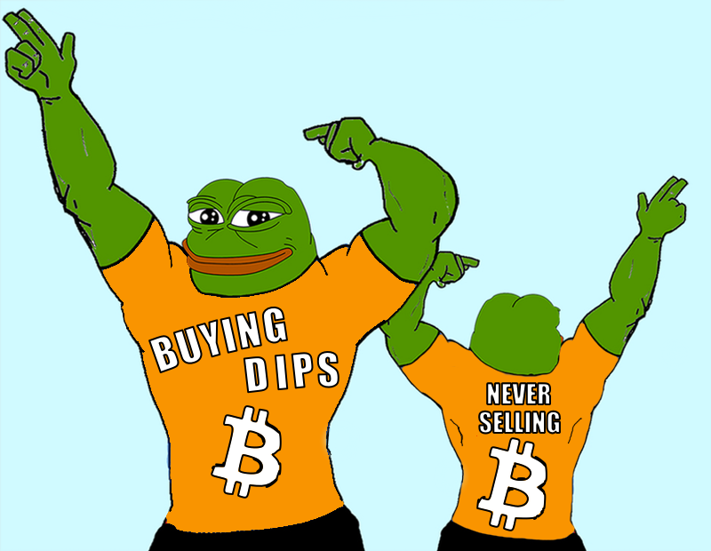 LilMoonLambo tweet media
