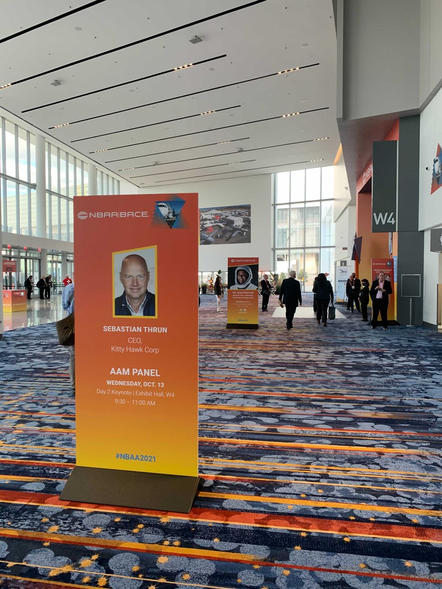 Kittyhawk tweet media