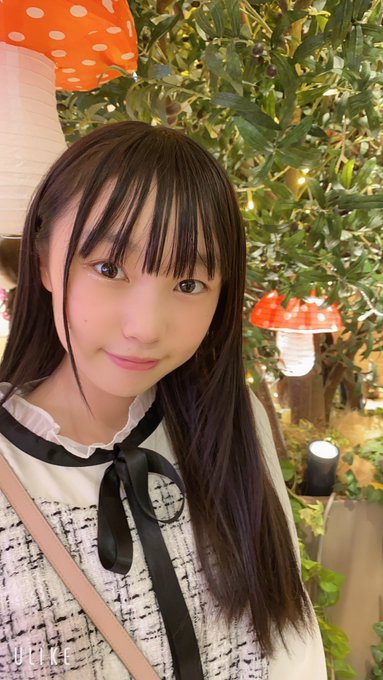Twitterのコスプレ画像5