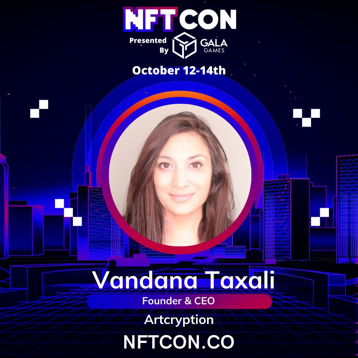 Justin Wu tweet media