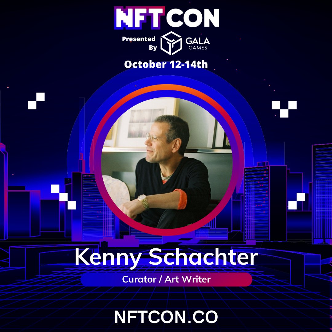 Justin Wu tweet media