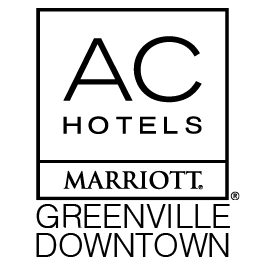 UpstateBizSC tweet media