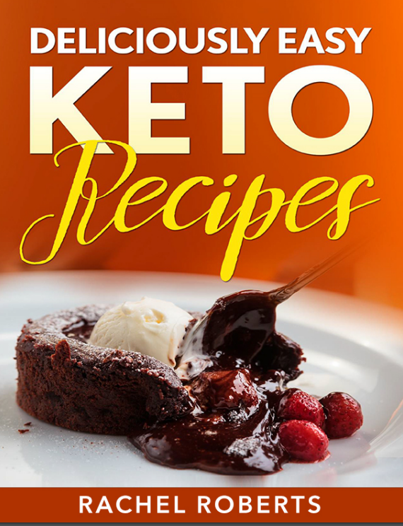 Healthylife4531's tweet photo. Deliciously Easy #keto Recipes
https://t.co/9MgFckBkcN

#loseweight #weightloss #fitness #weightlossjourney #diet #healthylifestyle #healthy #health #one #losewe #ght #motivation #nutrition #weightlosstransformation #workout #fatloss #healthyfood #gym #transformation https://t.co/jaNG1cywoC