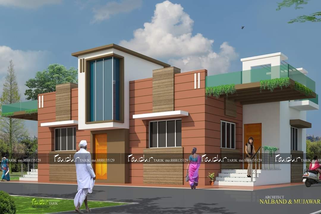 TarikPSardar's tweet photo. P.Sardar Architectural Designing (Since 1960)🏢🏢

Contact No. 8888135129.

Facebook Architecture Designing Page-
https://t.co/hXj8nSkvTG https://t.co/kiGGQFcnHK