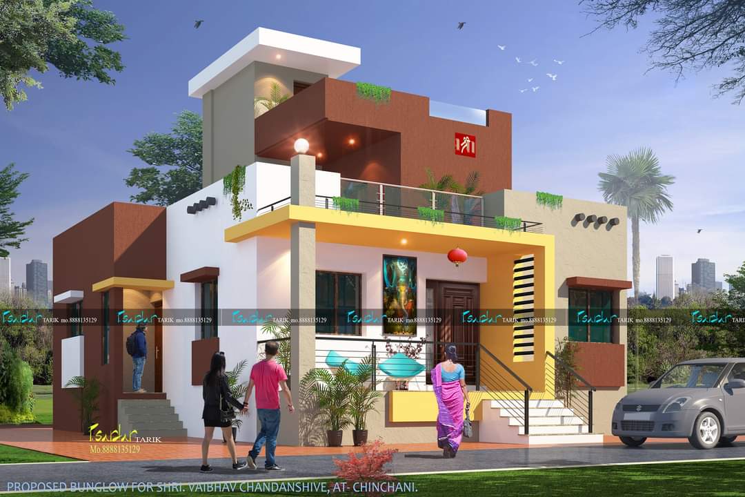 TarikPSardar's tweet photo. P.Sardar Architectural Designing (Since 1960)🏢🏢

Contact No. 8888135129.

Facebook Architecture Designing Page-
https://t.co/hXj8nSkvTG https://t.co/N1RqBIwH23