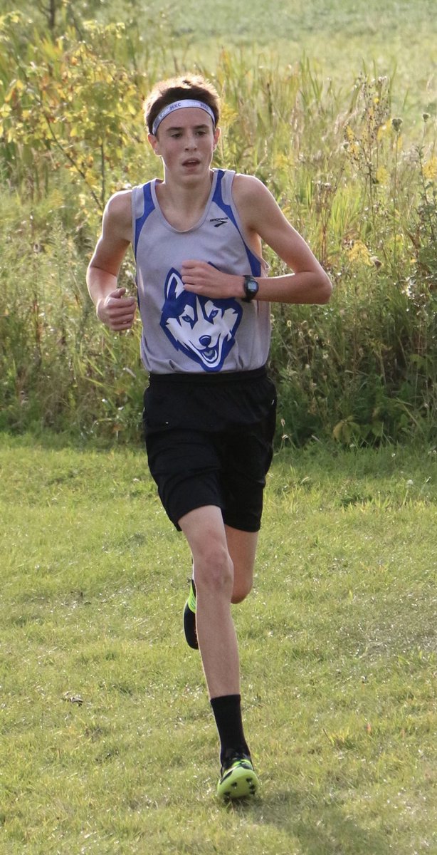 mega_xc's tweet image. I still remember the time that I beat you in the mile. Iowa got the best one though! #bigthings