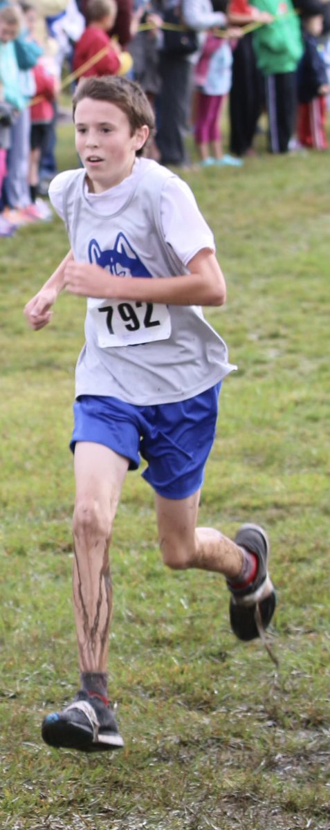 mega_xc's tweet image. I still remember the time that I beat you in the mile. Iowa got the best one though! #bigthings