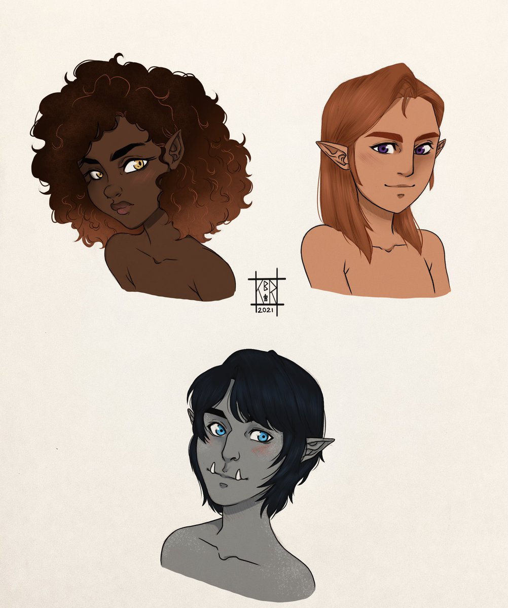 ✨Karlamarie✨🇵🇷🎨OPEN COMISSIONS!!🇵🇷✨ tweet media