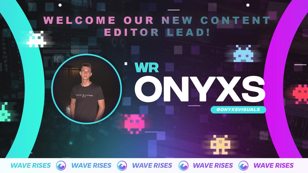 waveyeditors's tweet photo. 🥳🥳 https://t.co/pl8HsQD4U4