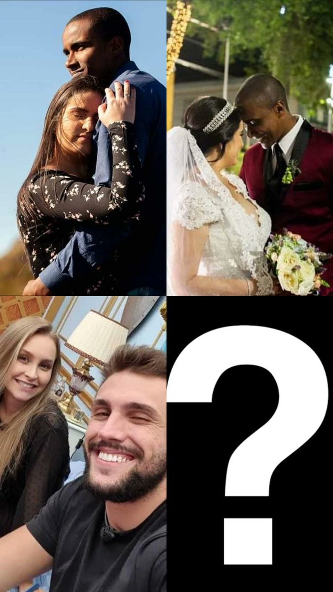 vanessarosas96's tweet photo. Meus dois shippers hahahaha 
O primeiro deu certo, o segundo só Deus sabe 🤣🤣🤣🤣 
Brincadeiras a parte, eu me shippo com meu marido mexxmo, e torço muito pela felicidade #Deles
#Vablo #Carthur 
🤪🤪🤪❤❤❤ https://t.co/aFCPLPFBCz