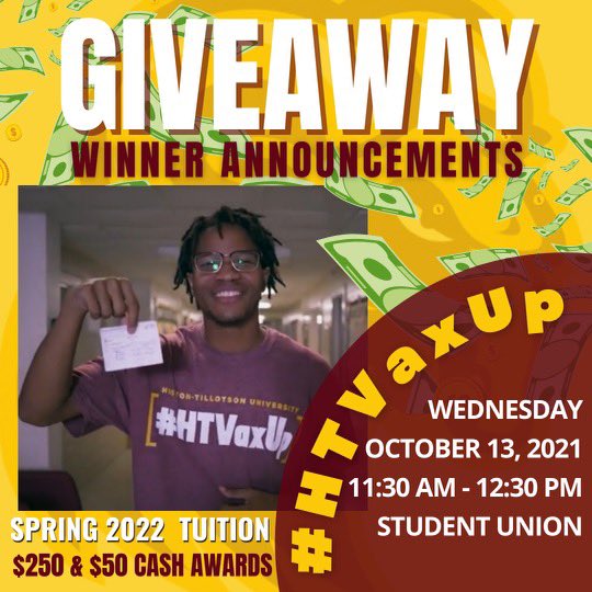 Beta Kappa AKAs (@ht_akas08) on Twitter photo 