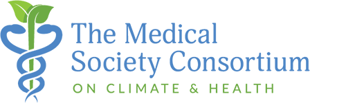 LindaKeyesMD's tweet photo. In case you hadn't heard - the @WildMedSociety joined the Medical Societies Consortium on Climate &amp; Health!
@DrMonaS @docsforclimate @JayLemery @MS4SF https://t.co/Jf8i02h1rO