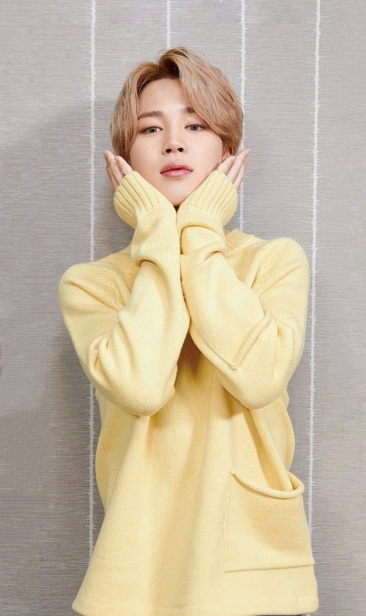ClaudiaFabiola8's tweet photo. 지민이 생일 축하해!!! 당신은 세계 최고를 받을 자격이 있습니다, 우리는 당신을 너무 사랑합니다!!!
존재하고 우리의 기쁨이 되어 주셔서 감사합니다.
HB JIMINNIE !!! YOU DESERVE THE BEST IN THE WORLD, WE LOVE YOU TOO MUCH ! THANK YOU FOR EXISTING AND BEING OUR JOY.
#HappyJiminDay 💜💜 https://t.co/OlK6A5ElLg