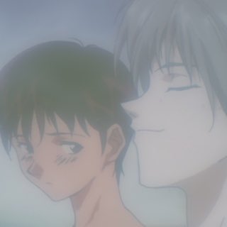 Heather Anne Campbell tweet media