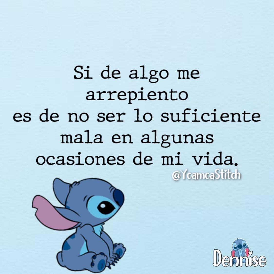 Ivelisse (@ivelisse2021) on Twitter photo 