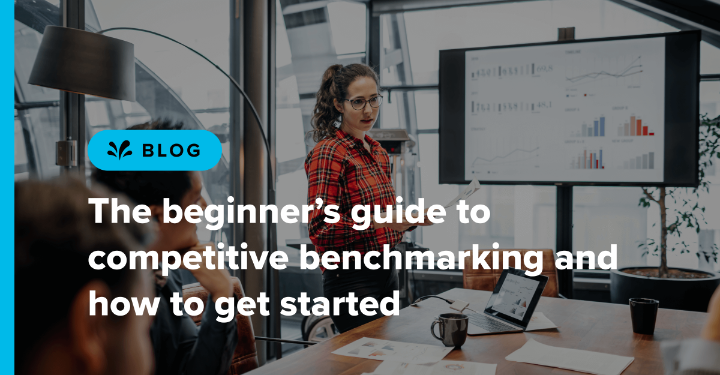 KaleyKocik's tweet photo. A #UnifiedCXM platform can help you monitor, measure, and market your brand in a single view. Check out our beginner's guide and get started for free: https://t.co/Xfhs4FGy1J https://t.co/VTXfaJ4xTf