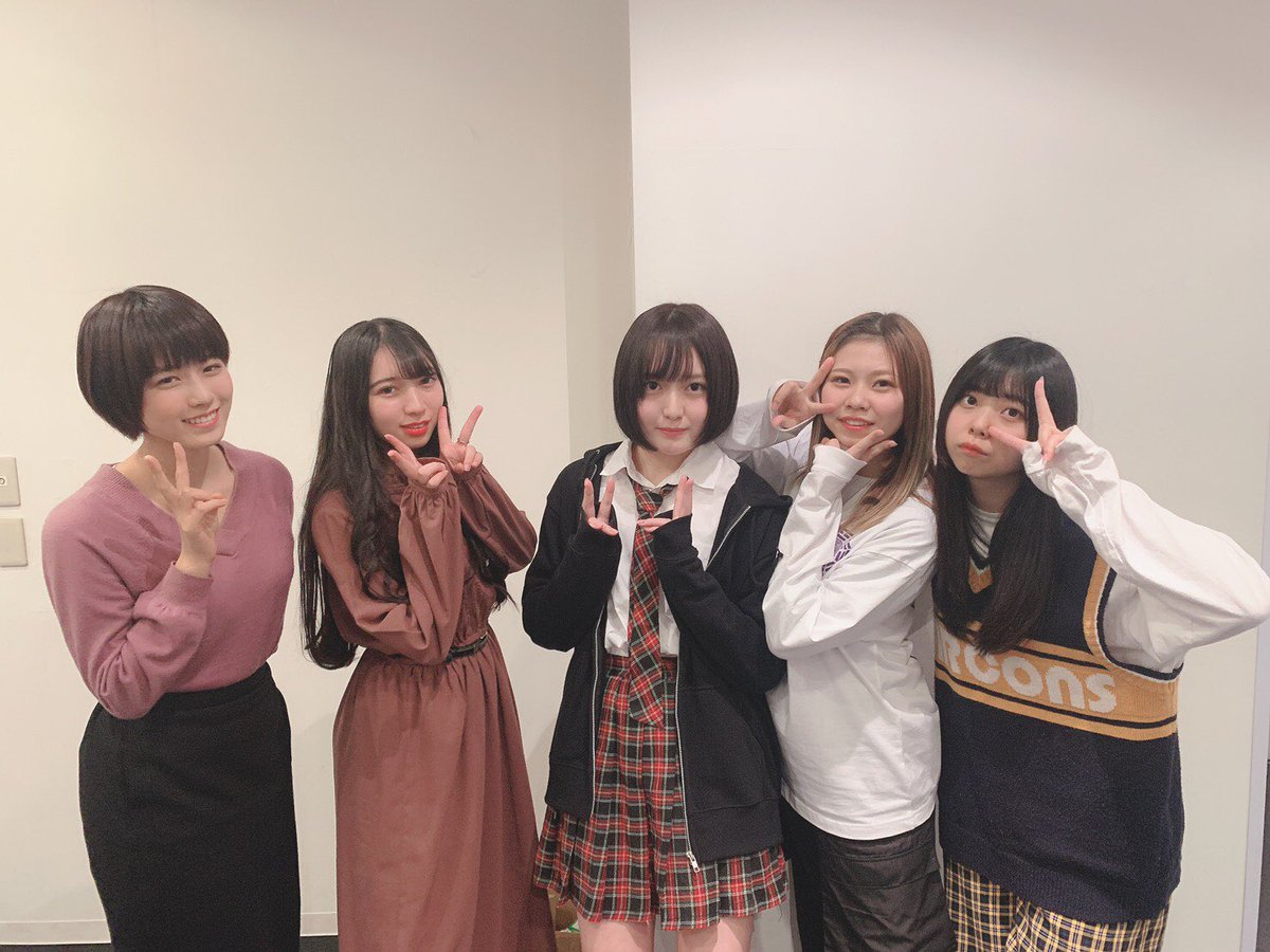 Soraaa0831's tweet photo. みんなみんなだいすき https://t.co/EpVO3FNgCz