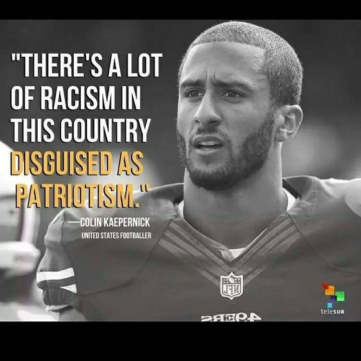 anthonyadams9's tweet image. 