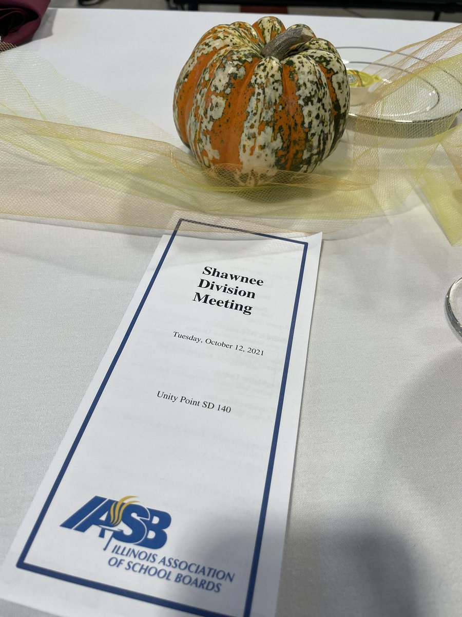 Brandon K. Wright tweet media