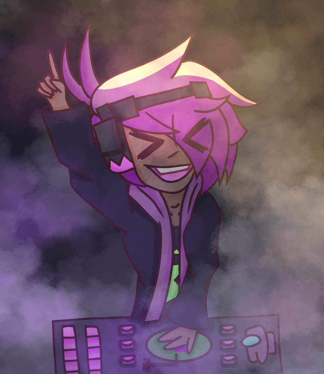 tthxoo_pro777's tweet photo. Ayo the d r i p
If the smoke wasnt there i dont like the drawing 😭😭
#AmorAltraFanArt #BobAndBosip #BobAndBosipFanArt #AltraTober #FNFNeoMod #NeoMod #FNFNeo https://t.co/r3wf8Ame3F