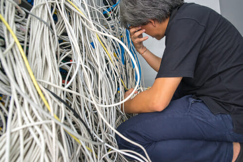 Have the opening &amp; closing hours for coinbase's nft store been confirmed yet?