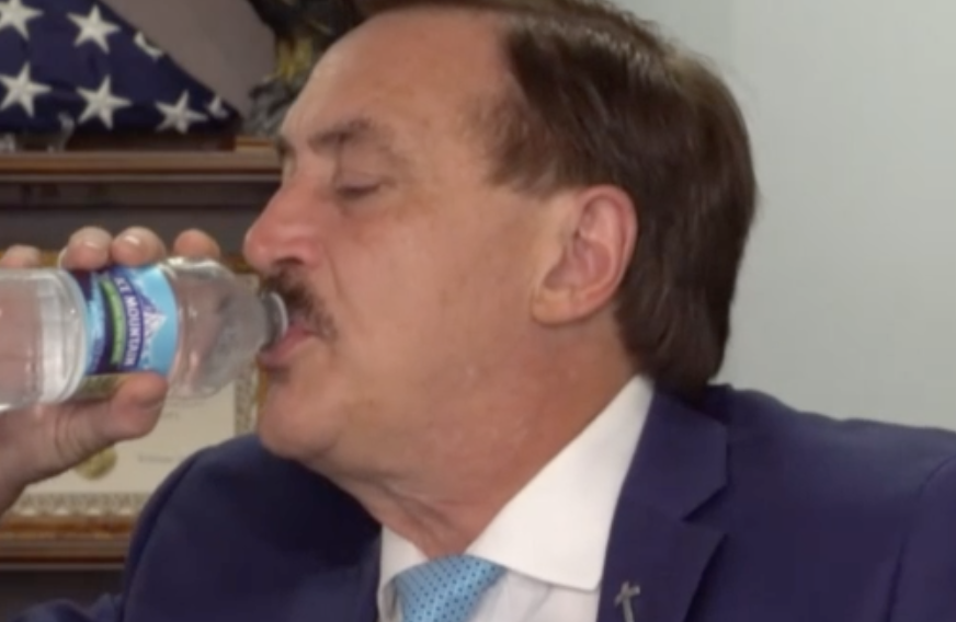 Zachary Petrizzo tweet media