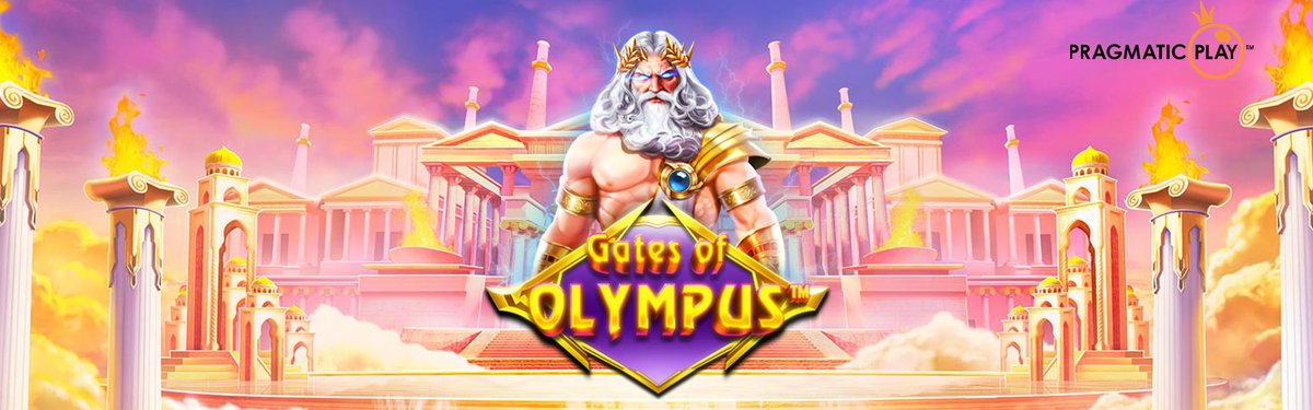 🌩️Zeus'un şimşeği ile kazancını x500'e kadar katla !

👇Detaylar: delibahis33.com/#/casino/?cate…