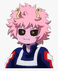 Lewd4UMilfs's tweet photo. I'm mad at you. You ignored me on @GoddessIshubya https://t.co/7Gojw1JKhw