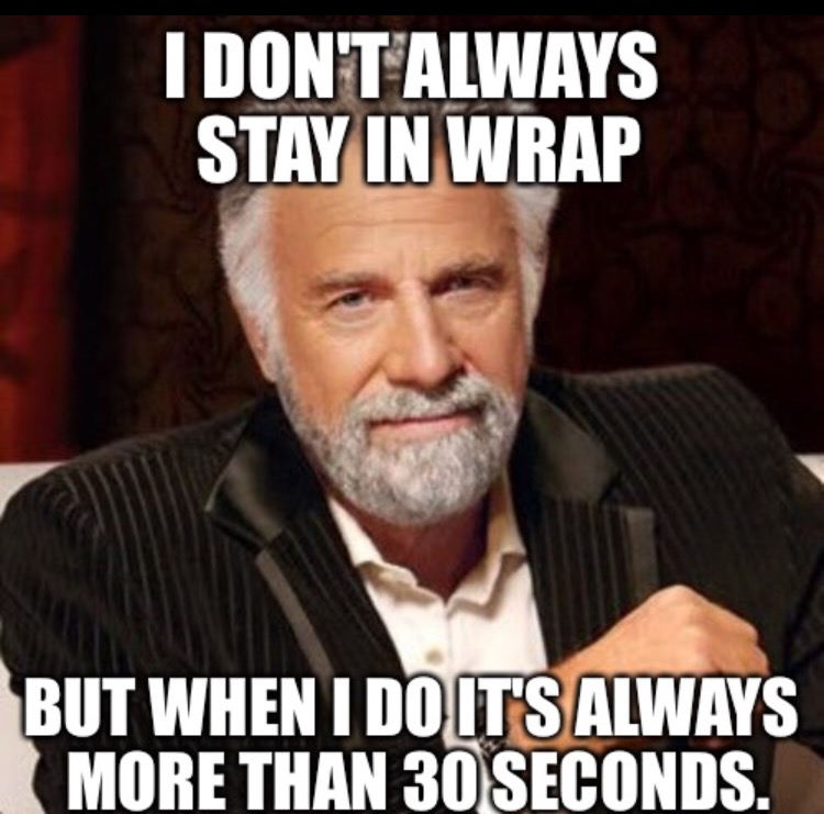 thecallcenterc's tweet photo. #callcenterproblems #callcenterlife #callcentermeme https://t.co/trY5opd3UL